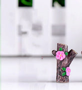 Mini Woods For Fairy Garden